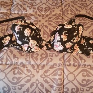 Victoria Secret Pink Bra